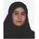 دکتر ریحانه قربانپورطاهری