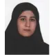 دکتر ریحانه قربانپورطاهری