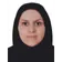 دکتر سیده فائزه جعفری