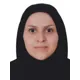 دکتر سیده فائزه جعفری