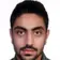 دکتر شاهین فقیهی حبیب آبادی