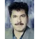 دکتر مجتبی مهری