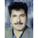 دکتر مجتبی مهری
