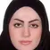 دکتر عطیه کاظمی