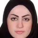 دکتر عطیه کاظمی