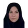دکتر روشنک غفاری طاری