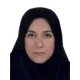 دکتر روشنک غفاری طاری