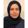 دکتر مرجان آقاجانی