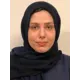 دکتر مرجان آقاجانی