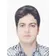 دکتر سعید فلاحی