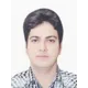 دکتر سعید فلاحی