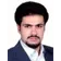 دکتر سیدمحمد بنی جمالی