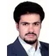 دکتر سیدمحمد بنی جمالی