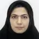 دکتر اعظم شریعتی