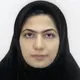 دکتر اعظم شریعتی