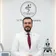 دکتر پدرام اسماعیلی لیپائی