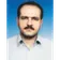 دکتر کامران عباس پور