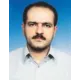 دکتر کامران عباس پور