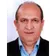 دکتر محمدکاظم مظاهری