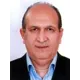 دکتر محمدکاظم مظاهری