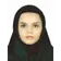 دکتر مینا محتشمی نیا
