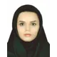 دکتر مینا محتشمی نیا
