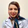 دکتر افسانه امیرطاهری افشار