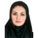 دکتر سلما حبیب آگهی