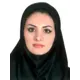 دکتر سلما حبیب آگهی