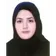 دکتر مریم السادات قیاسی