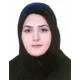 دکتر مریم السادات قیاسی