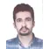 دکتر سیدحکمت همتی