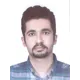 دکتر سیدحکمت همتی