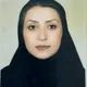 دکتر آزاده نوری کوپائی