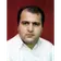 دکتر ابراهیم خادملو
