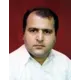 دکتر ابراهیم خادملو
