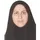 دکتر عظیمه دهقانی فیروزآبادی