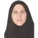 دکتر عظیمه دهقانی فیروزآبادی
