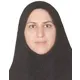 دکتر عظیمه دهقانی فیروزآبادی