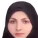 دکتر شیوا صمصام شریعت