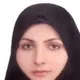 دکتر شیوا صمصام شریعت