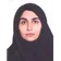 دکتر پرند مردانپور