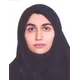 دکتر پرند مردانپور