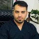 فرزاد مصطفی نژاد