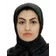 دکتر مطهره یوسفی