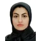 دکتر مطهره یوسفی