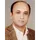 دکتر سعید حسن نژاد