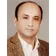 دکتر سعید حسن نژاد