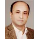 دکتر سعید حسن نژاد