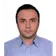 دکتر رضا شاه حسین دستجردی